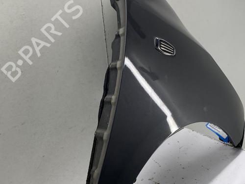 Right front fenders HYUNDAI i10 I (PA) 1.2 | BP29704529C42