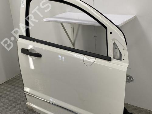 Used Right front door DODGE CALIBER 2.0 CRD (140 hp) 22857556
