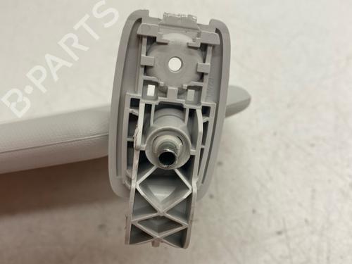 Right sun visor FORD FIESTA VII (HJ, HF) 1.0 EcoBoost | BP38594633I2 - Image 4
