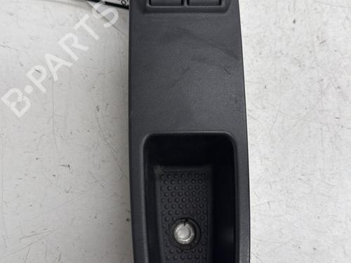 Switch FIAT PUNTO (199_) 1.3 D Multijet | BP22859313I30 - Image 5