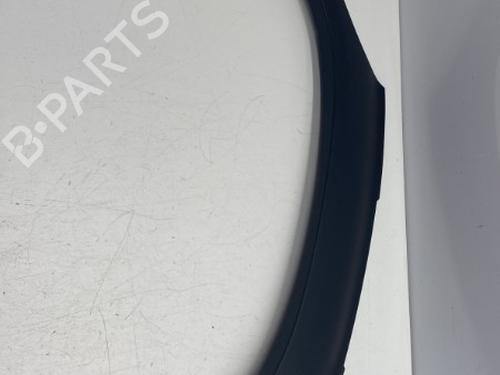 Venstre bagtil skærm liste CITROËN C3 AIRCROSS II (2R_, 2C_) 1.2 PureTech 110 (2RHNZB, 2RHNZW, 2RHNPX, 2RHNPJ) (110 hp) 23831425