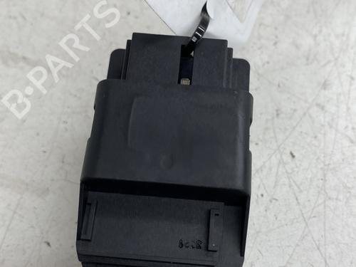 Switch PEUGEOT 206 SW (2E/K) 2.0 HDi | BP29529121I30 