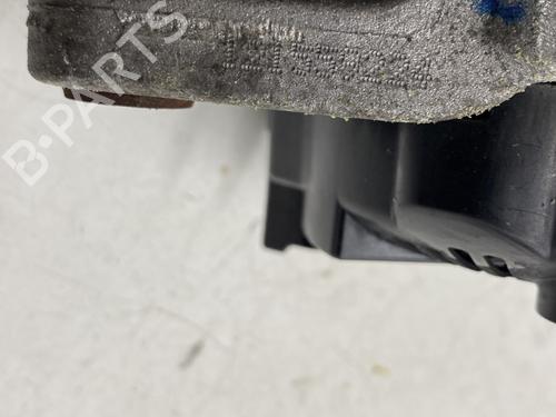 Alternator RENAULT CLIO V (B7_) 1.0 TCe 100 (B7MT) | BP33655525M7 - Image 2