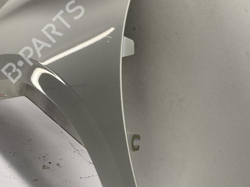Left front fenders PEUGEOT 208 I (CA_, CC_) 1.0 VTi | BP29139065C41 