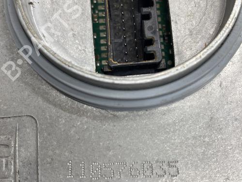 Electronic module PEUGEOT 508 SW I (8E_) 2.0 BlueHDi 180 | BP30859782M83