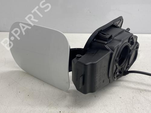 Fuel flap RENAULT TALISMAN (LP_) 1.5 dCi 110 (LPA3) | BP26224448C131 