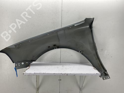 Aile avant droite VW PASSAT B5.5 Variant (3B6) 1.9 TDI | BP29968864C42