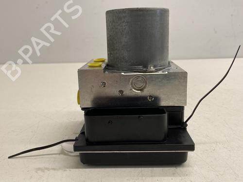 ABS pump BMW X3 (E83) 2.0 d | BP23831384M43 