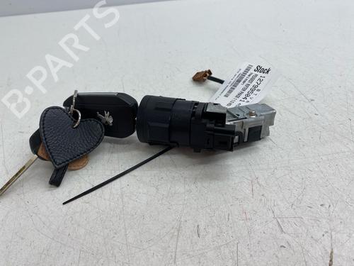 Used Ignition barrel Ignition barrel 37250946 37250946