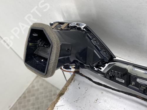 Luftventil BMW 3 Touring (G21, G81) 320 i | BP25214147I21 - Image 4