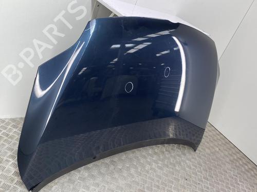 Hood VW GOLF PLUS V (5M1, 521) 1.9 TDI | BP22855707C1 