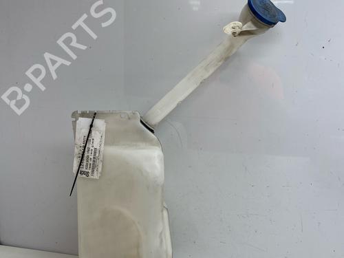 Sprinklertank Sprinklertank NISSAN QASHQAI I (J10, NJ10) 1.5 dCi (106 hp) 37070675 37070675