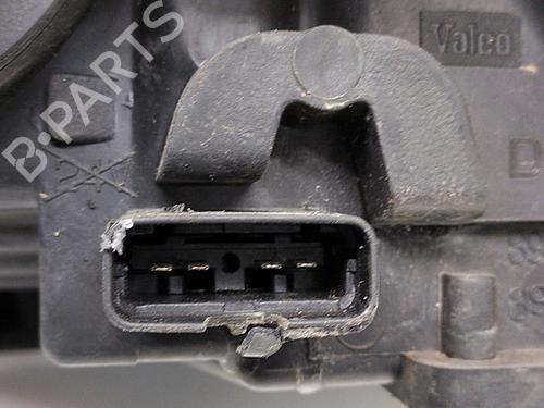 Used Right headlight Right headlight 22858777 22858777