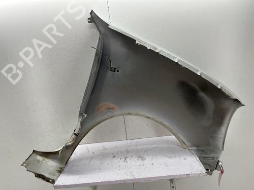 Parafango anteriore sinistro Parafango anteriore sinistro RENAULT KANGOO Express (FC0/1_) D 65 1.9 (FC0E, FC02, FC0J, FC0N) (64 hp) 36875721 36875721