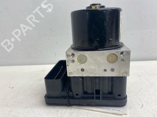 ABS pump MAZDA 5 (CR) 1.8 (CR19) | BP40053711M43 - Image 2