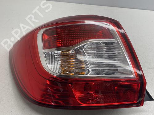 BP29968968C34 main image