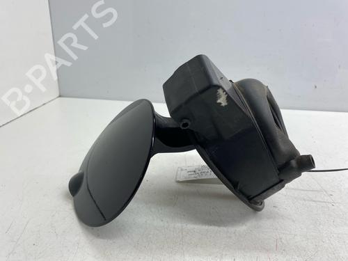 fuel-flap-seat-leon-1p1-2005-2006-2007-2008-2009-2010-2011-2012-2013-37202320 main image