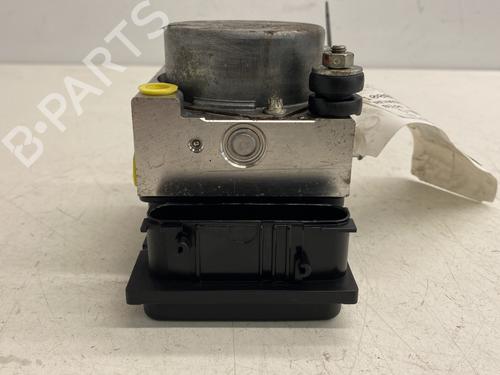 ABS pump RENAULT MODUS / GRAND MODUS (F/JP0_) 1.5 dCi (FP0G, JP0G) | BP23887794M43 - Image 3