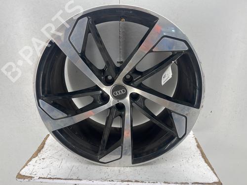 Jante Jante AUDI A5 (F53, F5P) RS5 TFSI quattro (450 hp) 36132916 36132916