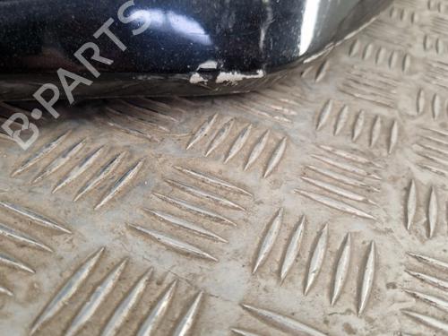 Front bumper FORD MONDEO IV Turnier (BA7) 1.6 TDCi | BP29529128C7 