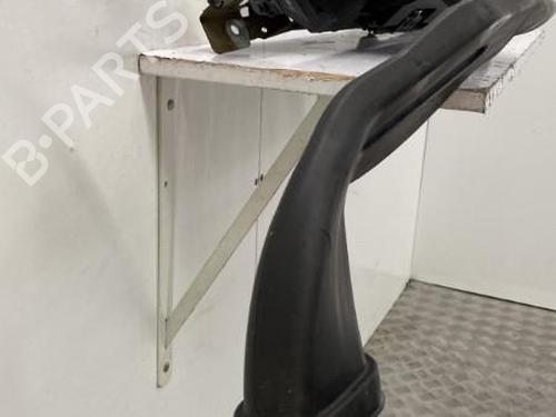 Used Front slam panel Front slam panel OPEL ASTRA J (P10) 1.7 CDTI (68) (125 hp) 22855792 22855792