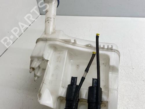 Sprinklertank Sprinklertank 37202271 37202271