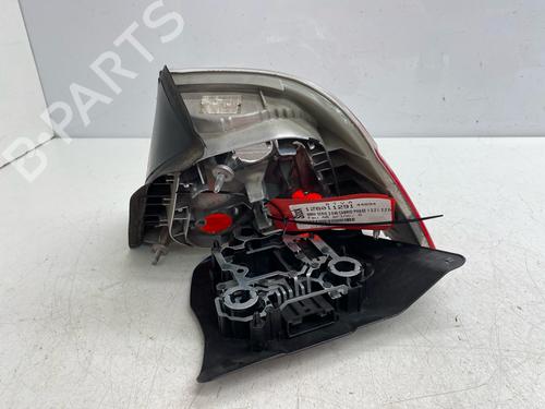 Left taillight BMW 3 Convertible (E46) | BP37663117C34 - Image 3