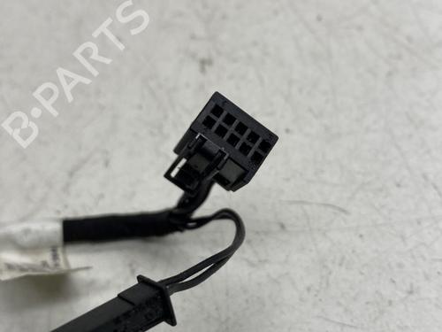 Right mirror MERCEDES-BENZ C-CLASS T-Model (S204) C 220 CDI (204.202) | BP30769941C27