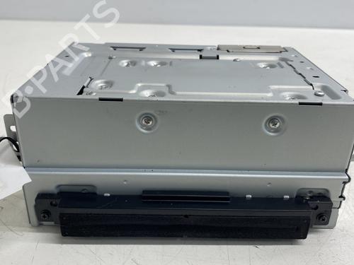 Used Radio Radio 26683846 26683846