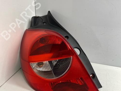 left-taillight-renault-clio-iii-br01-cr01-2005-2006-2007-2008-2009-2010-2011-2012-2013-2014-37663228 main image