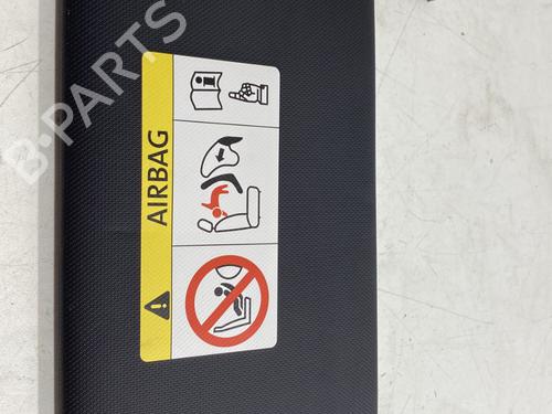 right-sun-visor-audi-tt-fv3-fvp-20-tfsi-8s8857552f7c0-2014-22859358 main image