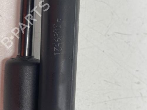 Used Tailgate lift support Tailgate lift support OPEL CORSA D (S07) 1.3 CDTI (L08, L68) (75 hp) 22860607 22860607