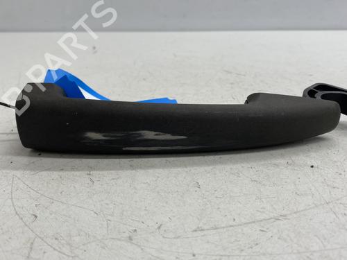front-right-exterior-door-handle-citroen-c3-ii-sc_-2009-32705533 main image