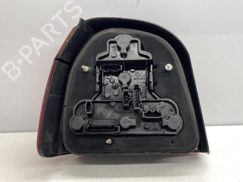 Used Right taillight Right taillight VW GOLF III (1H1) 1.4 (60 hp) 22855951 22855951