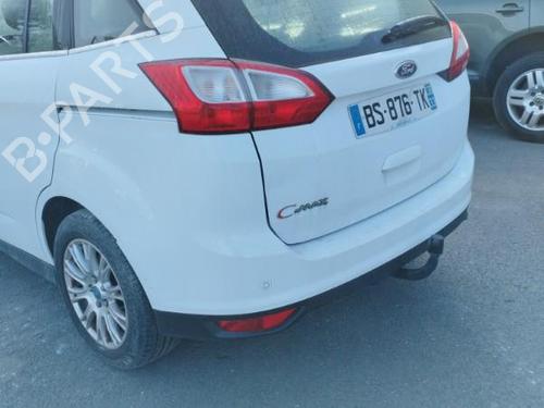 Switch FORD GRAND C-MAX (DXA/CB7, DXA/CEU) 1.6 TDCi | BP30174456I30 - Image 14
