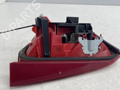 Left tailgate light AUDI A4 B8 (8K2) 2.0 TDI | BP29375443C79 