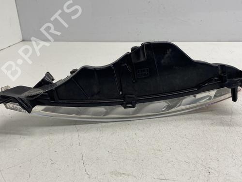 Used Left daytime light Left daytime light CITROËN C4 Picasso I MPV (UD_) 1.6 HDi 110 (112 hp) 29529097 29529097