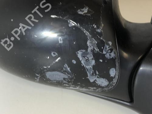 Right mirror FORD FOCUS I (DAW, DBW) 1.8 TDCi | BP22853818C27 