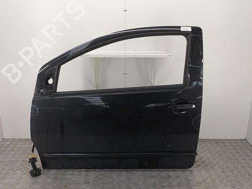 Left front door CITROËN C2 (JM_) 1.1 | BP22855359C2 