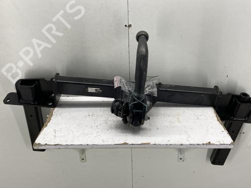 Used Tow ball/Mechanism CHEVROLET CRUZE Hatchback (J305) 2.0 CDI (163 hp) 26274199