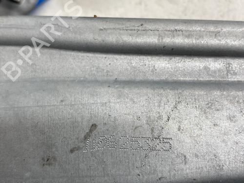 Rear right window mechanism TOYOTA AURIS (_E15_) 2.0 D-4D (ADE150_, ADE150R) | BP30174469C25