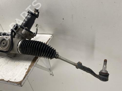 Steering rack BMW 3 (E90) 318 d | BP28015706M22 