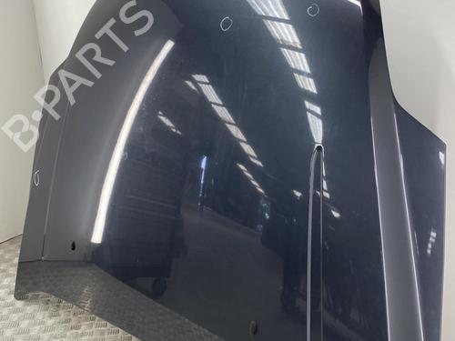 Capot Capot FORD MONDEO IV Turnier (BA7) 1.8 TDCi (125 hp) 22853621 22853621