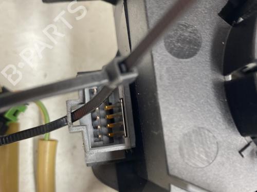 Ratstangsstang FIAT GRANDE PUNTO (199_) 1.3 D Multijet | BP31799690I23