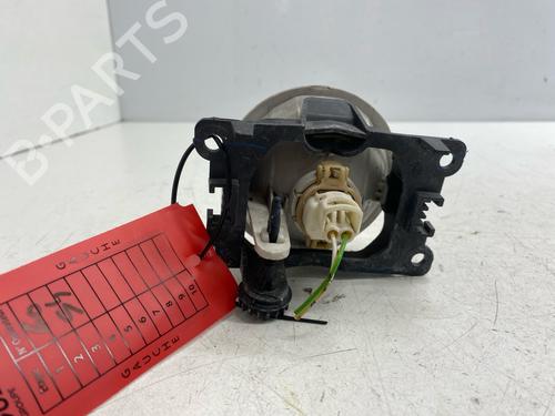 Left front fog light CITROËN C3 II (SC_) 1.2 VTi 82 | BP38032403C30 - Image 2