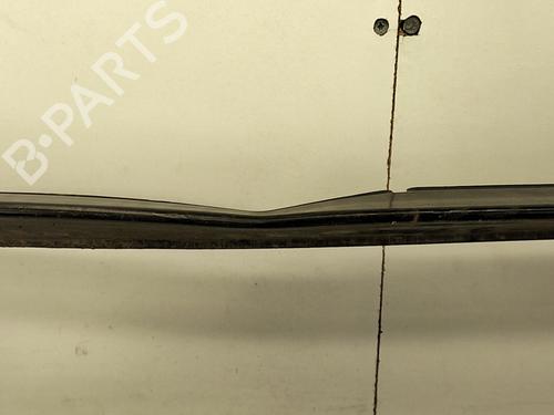 Front bumper reinforcement FIAT GRANDE PUNTO (199_) 1.3 D Multijet | BP22856826C109 