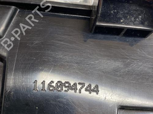  - Image 3