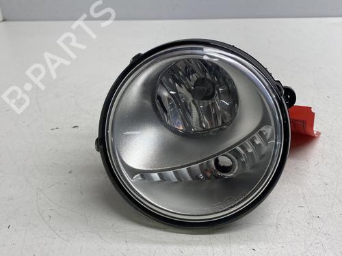 BP30905580C32 main image