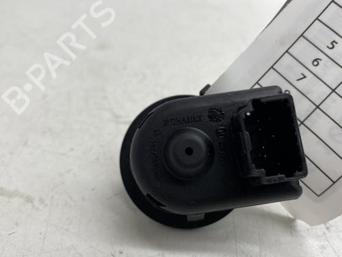 Mirror switch RENAULT ZOE (BFM_) ZOE | BP25214028I25 - Image 2