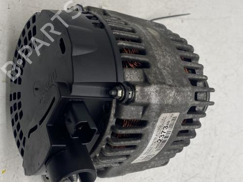 Alternator CITROËN DS3 (SA_) 1.2 VTi 82 | BP34149149M7 - Image 3